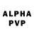 Alfa_PVP крисы CK Bibigon Bibigoni4