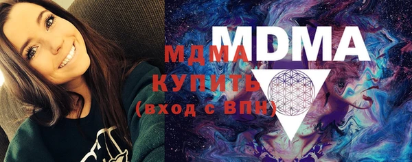 шишки Абинск