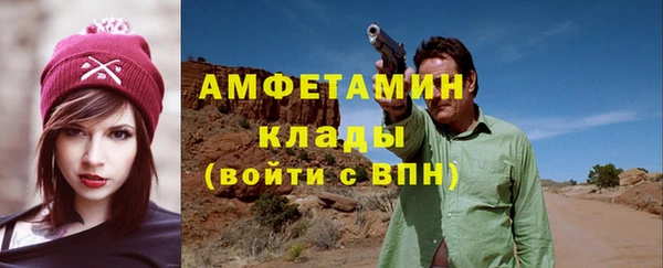 шишки Абинск